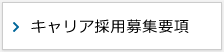 キャリア採用募集要項